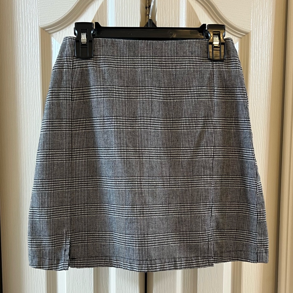 Brandy Melville John Galt Skirt